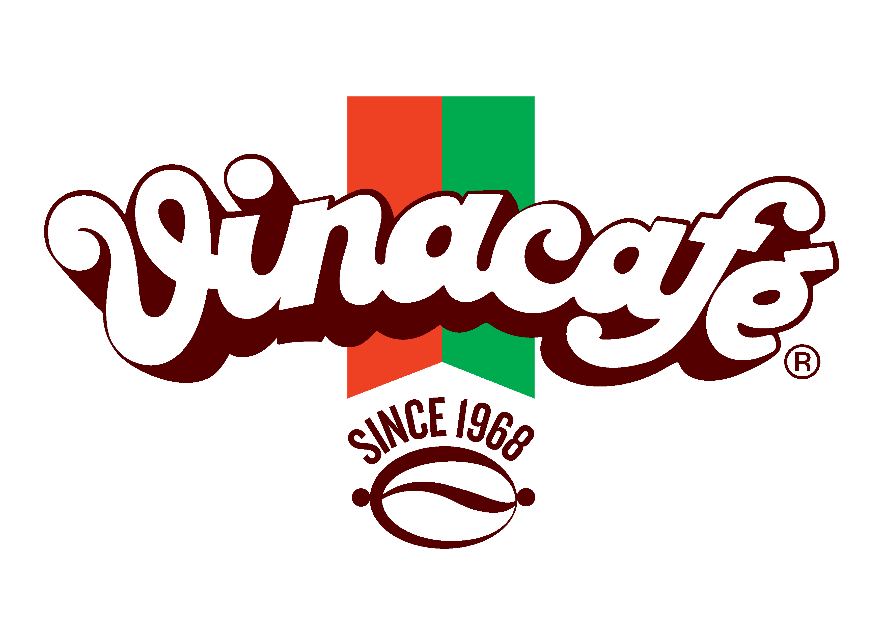 Vinacafé_Logo